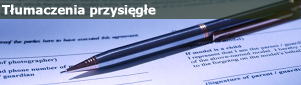 Tłumacz portugalski - Telefon: 533 330 605