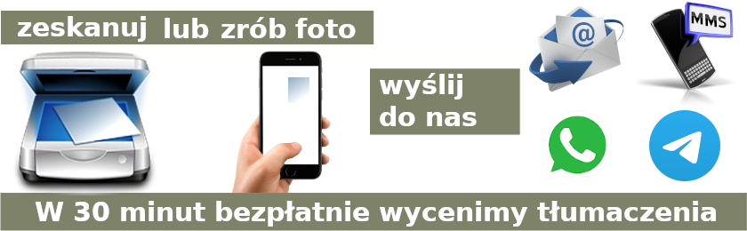 tłumacz portugalski tłumaczenia portugalskie - Telefon: 533 330 605
